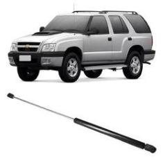 Imagem de Amortecedor de Capô  S10 e Blazer 2001 a 2011