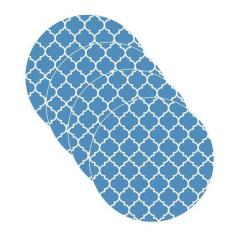 Imagem de Sousplat Pattern 11 - Nsw