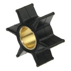 Imagem de Rotor Bomba Água Motor Popa Johnson Evinrude 40 Hp (81-1990)