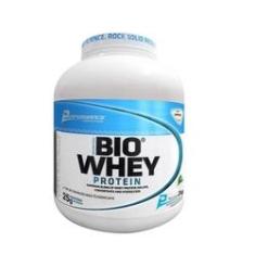 Imagem de Bio Whey Protein (2kg) - Performance Nutrition