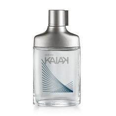 Imagem de Perfume Masculino Natura Kaiak Clássico 25ml