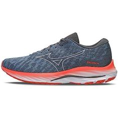 Imagem de Tênis de Corrida Masculino Mizuno Wave Rider 26