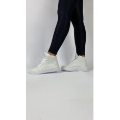 Imagem de Tênis De Treino Vibe Fit - Branco