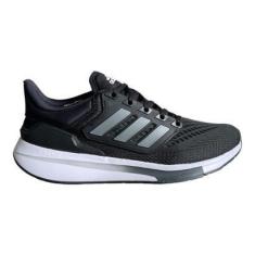 Imagem de Tênis Adidas Ultrabounce Masculino - Preto+Branco-Masculino