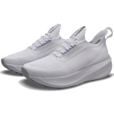 Imagem de Tenis Masculino Running Esporte Olympikus Titanium