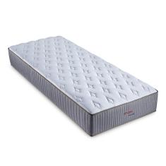 Imagem de Colchão Viúva Molas Ensacadas Bellagio Gel Orthocrin - 110x200x32