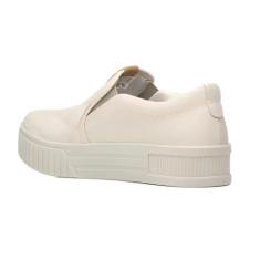 Imagem de Tênis Fem Pegada 212513-02