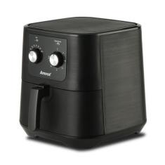 Imagem de Air Fryer Amvox 1255 M Black 220V 1700W