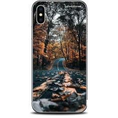 Imagem de Capa Capinha Pers Samsung A32 Feminina Cd 303 - Tudo Celular Cases
