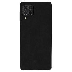 Imagem de Capa Adesivo Skin351 Verso Para Samsung Galaxy M62 (2021)