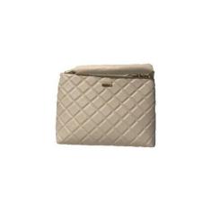 Imagem de Bolsa Modare De Uso Comum Feminino