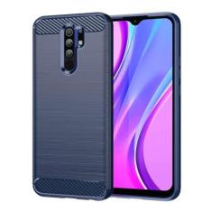 Imagem de Capas para Honor Play 40 Plus.Caso básico,Botão de pressão flexível / 360 ° Proteção completa,Anti-fingerpirnts