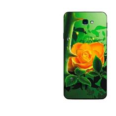 Imagem de Capa Adesivo Skin369 Verso Para Samsung Galaxy J7 Prime 2 Sm-g611