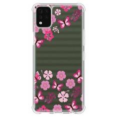 Imagem de Capa Capinha De Celular Compatível com K52 Personalizada - Tudo Celula