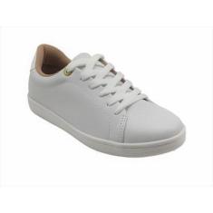 Imagem de Tênis Casual Feminino Palmilha Massageadora Modare 7363105-Feminino