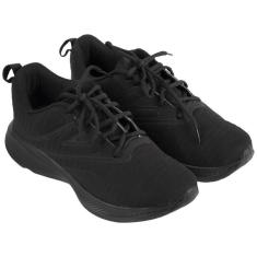 Imagem de Tênis Lynd Auster Feminino-Feminino