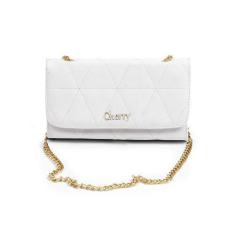 Imagem de Bolsa Clutch Feminina de Festa Baladinha Madrinha Eventos Envio Imedia