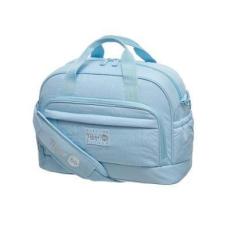 Imagem de Bolsa de Maternidade Média Tigor T Tigre Puff Marisol Azul-Masculino