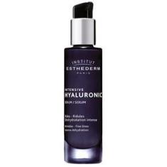 Imagem de Sérum Facial Esthederm Intensive Hyaluronic 30ml