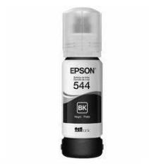 Imagem de Refil Tinta EPSON Preto T544120 -AL