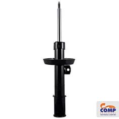 Imagem de AMORTECEDOR DIANTEIRO DIREITO TURBOGAS - ZAFIRA 2001 A 2012 - GP32388