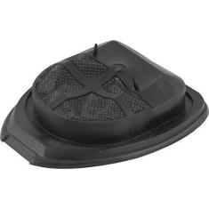 Imagem de Filtro para Aspirador Automotivo Apv12 - Vonder