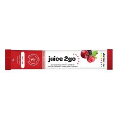 Imagem de Polivitamínico Juice2Go Energy Vitamine-se Stick 8g 8g