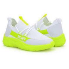 Imagem de Tênis Menino Calce Facil Novopé Conforto 21020-Masculino