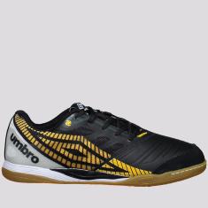 Imagem de Chuteira Futsal Umbro Sala Z Unissex-Masculino