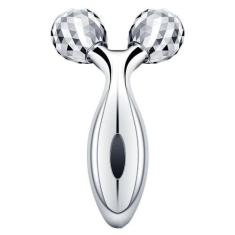 Imagem de Aparelho Massageador Facial 3D - Vitali Care