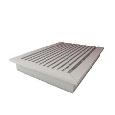 Imagem de Cama Casal Sob Medida Pr 148cmx200cm 100% Mdf Casa Lar - Casa Lar Dorm