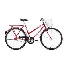 Imagem de Bicicleta Onix Fv Aro-26