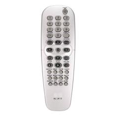 Imagem de Controle DVD Philips RC-2K12 Philips C0988