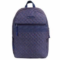 Imagem de Mochila Escolar Girls Love Dermiwil 11043