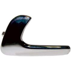 Imagem de Maçaneta Int Porta D Diant Tras Gol Parati Saveiro Cromada