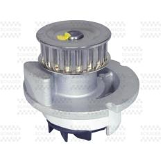 Imagem de Bomba De Agua Fiat Doblo Palio Punto Siena Schadek 20145I