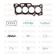 Imagem de Junta Do Motor Chery Qq 1.1 16V 2011/2016 21101C