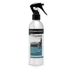 Imagem de Perfume Para Ambientes Orvalho Acqua Aroma 200Ml
