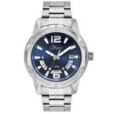 Imagem de Relógio Condor Masculino CO2415BM/3A