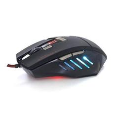 Imagem de Leadership Gamer Mog-0454 Mouse Gamer Tatico 4000