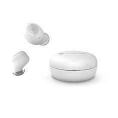 Imagem de Motorola, Moto Buds 150, Fone de Ouvido Bluetooth, Branco