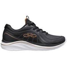 Imagem de Tenis Olympikus Feminino Atena 43227277