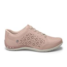 Imagem de Tênis Feminino Kolosh C0626B-Feminino