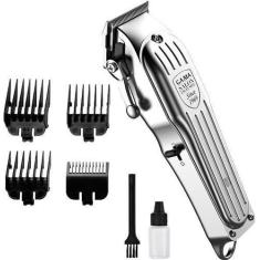 Imagem de Cortador De Cabelo Ga.Ma Titanium - Rw - Bivolt