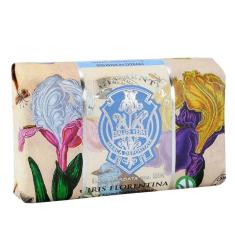 Imagem de Iris Sabonete La Florentina 1 unidade 200g