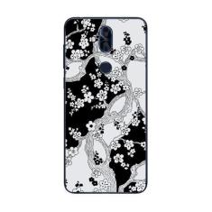 Imagem de Capa Adesivo Skin356 Verso Para Asus Zenfone 5 Selfie Pro - KawaSkin