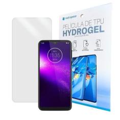 Imagem de Película Hydrogel Standard para Motorola One Macro - Rock Space