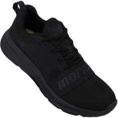 Imagem de Tenis Masculino Mormaii 204007 Fasten