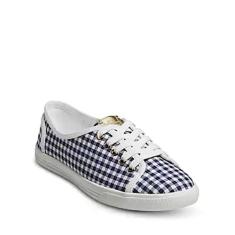 Imagem de Jack Rogers USA Clássico feminino, Meia-noite, 35