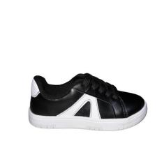 Imagem de Tênis Infantil Molekinha 2562112